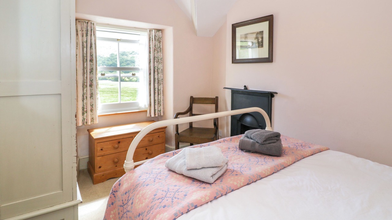 Photo of Others in Beddgelert