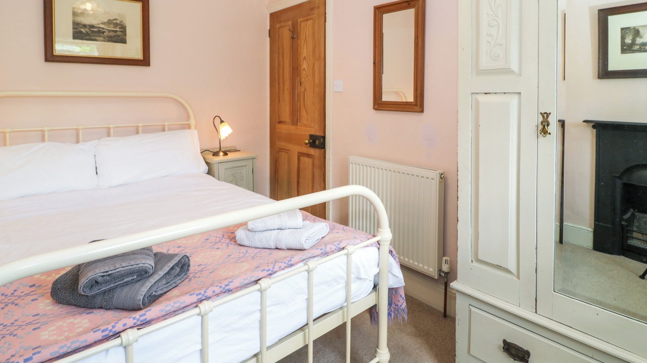 Photo of Others in Beddgelert