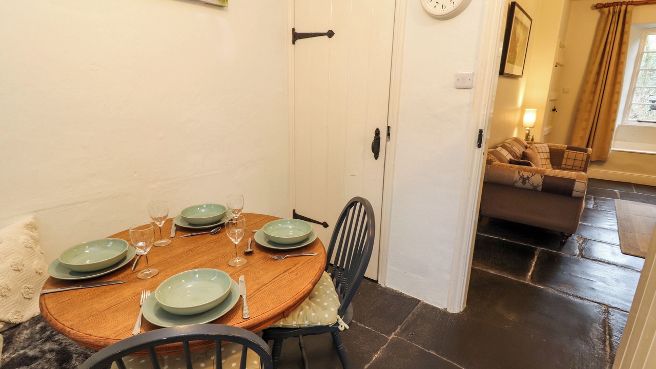 Photo of Others in Skelwith Bridge