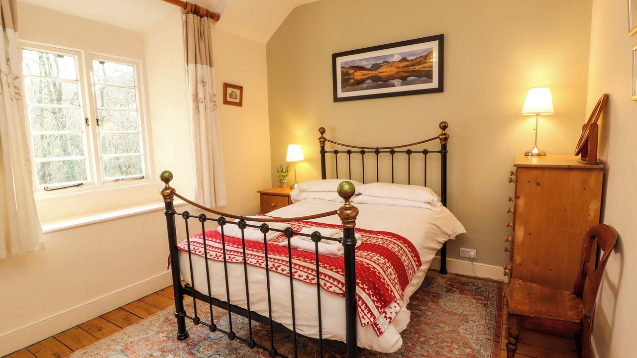 Photo of Others in Skelwith Bridge