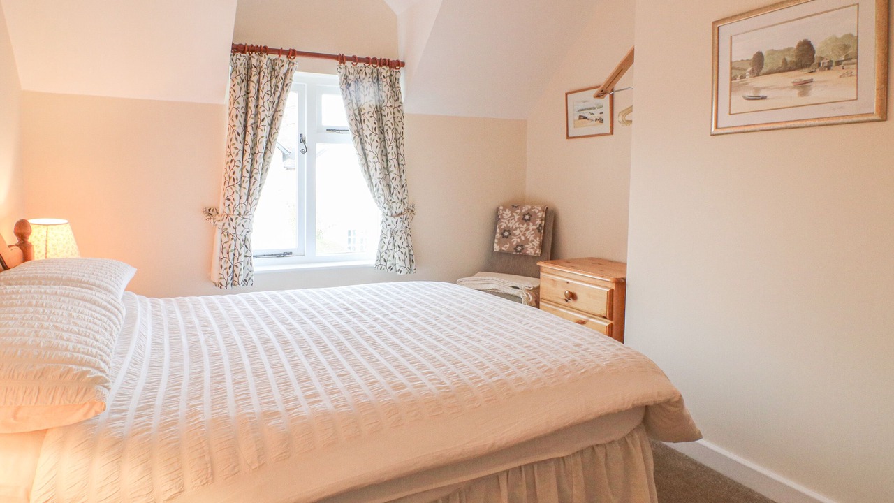 Photo of Others in Ilkeston