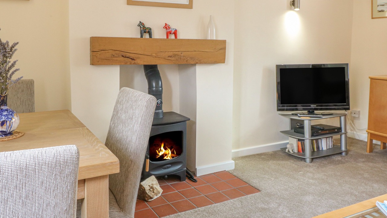 Photo of Others in Ilkeston