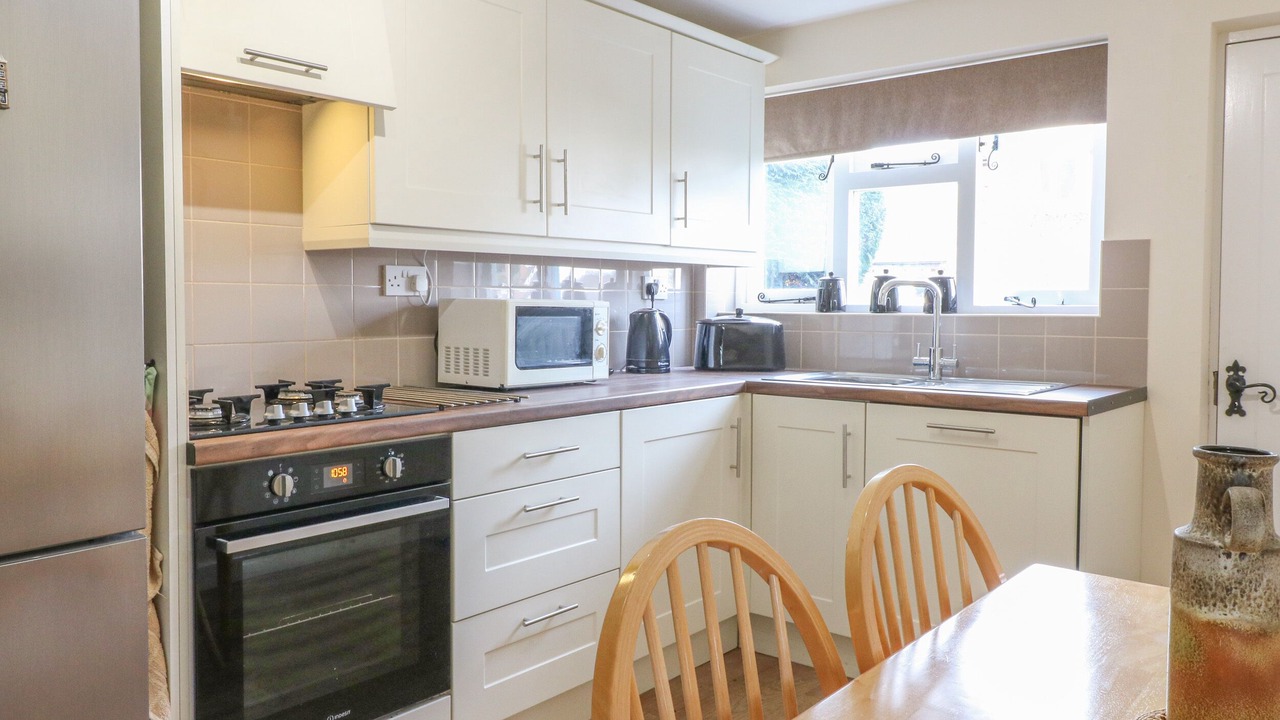 Photo of Others in Ilkeston