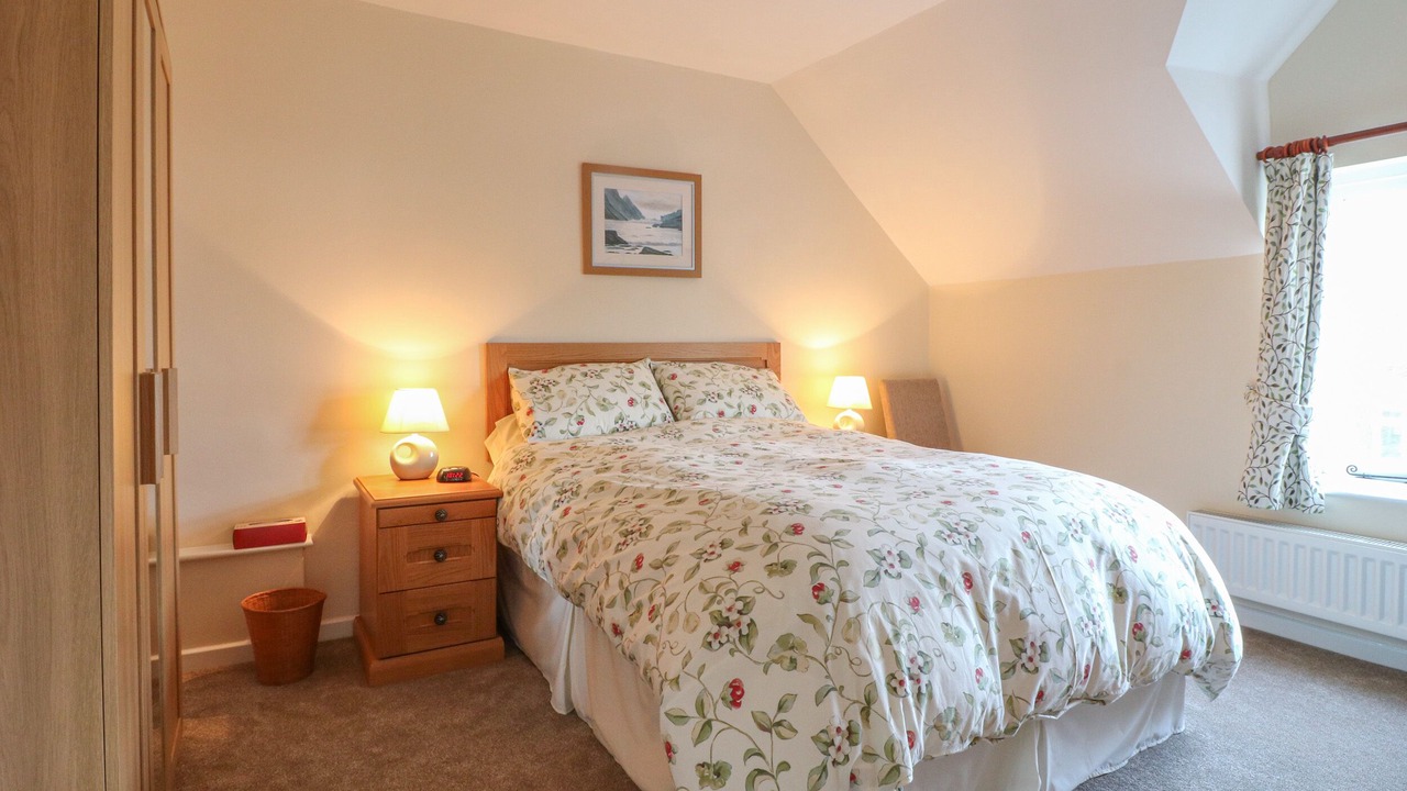 Photo of Others in Ilkeston