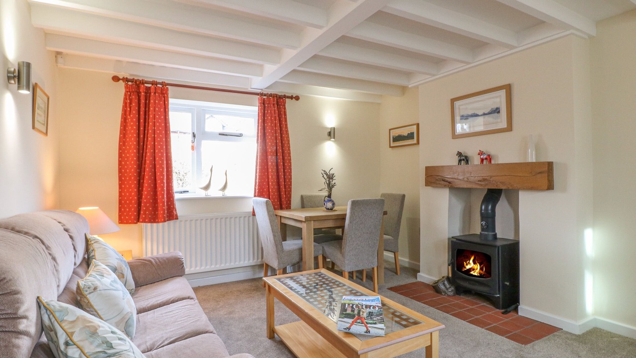 Photo of Others in Ilkeston