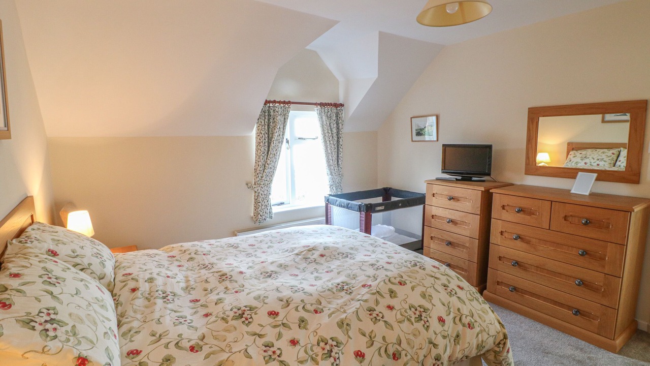 Photo of Others in Ilkeston