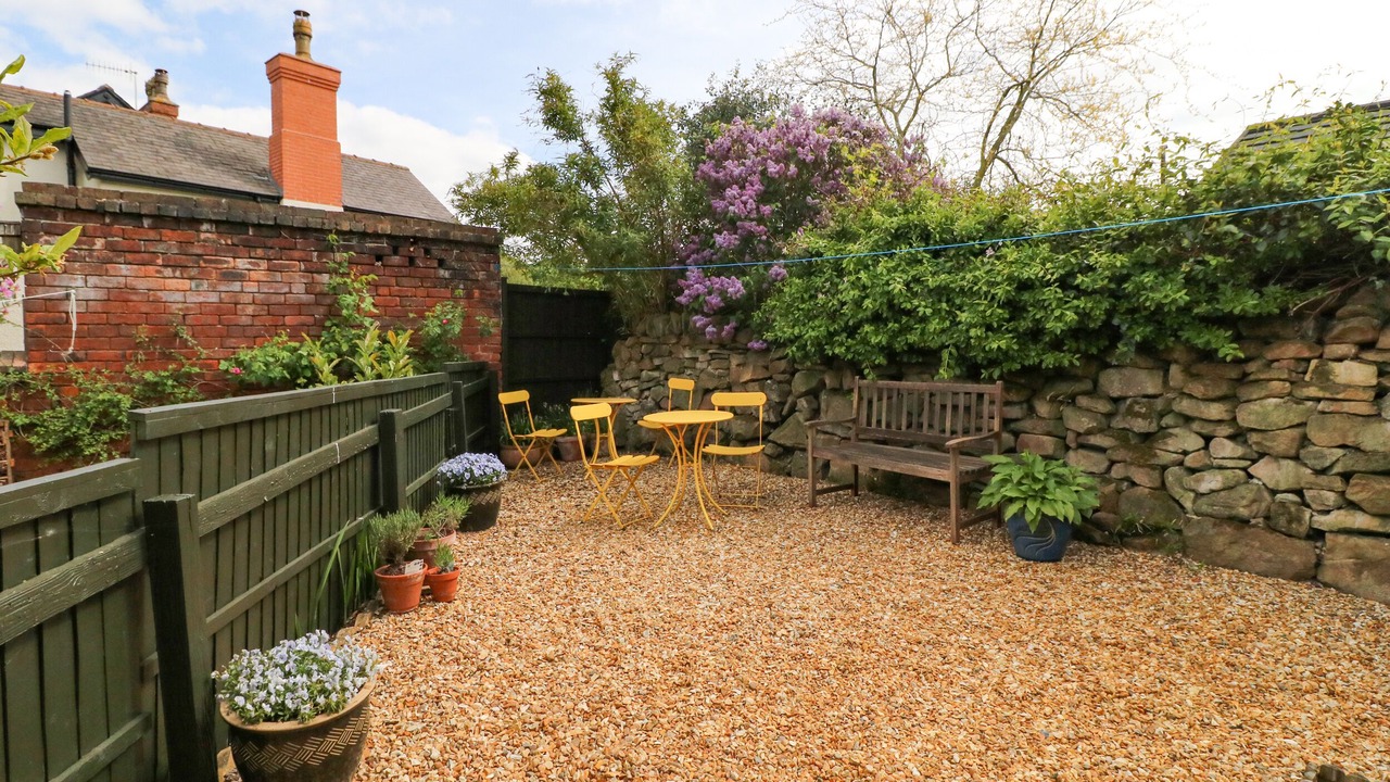 Photo of Others in Ilkeston