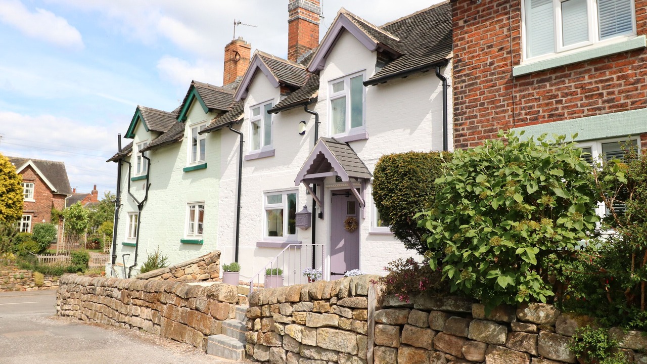 Photo of Others in Ilkeston