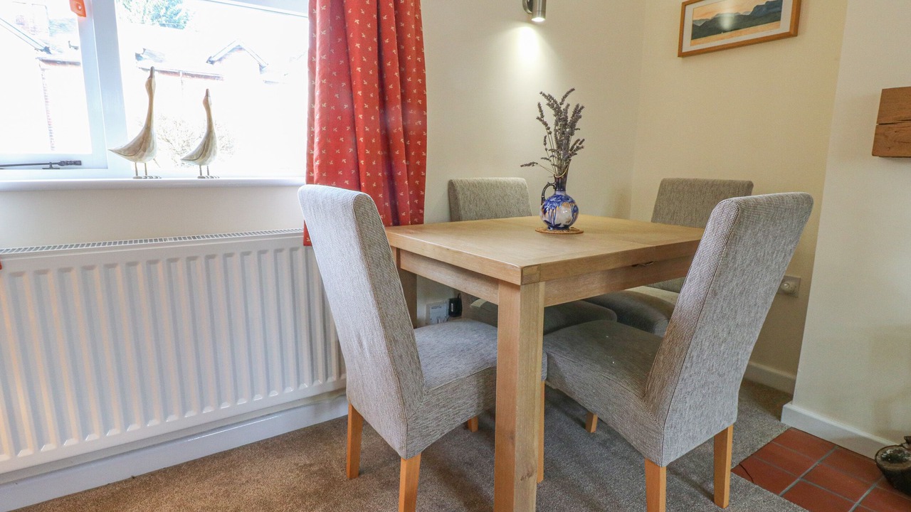 Photo of Others in Ilkeston