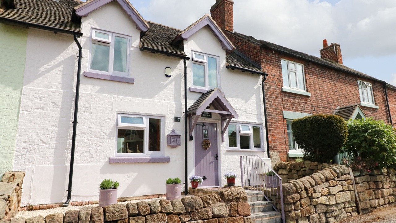 Photo of Others in Ilkeston