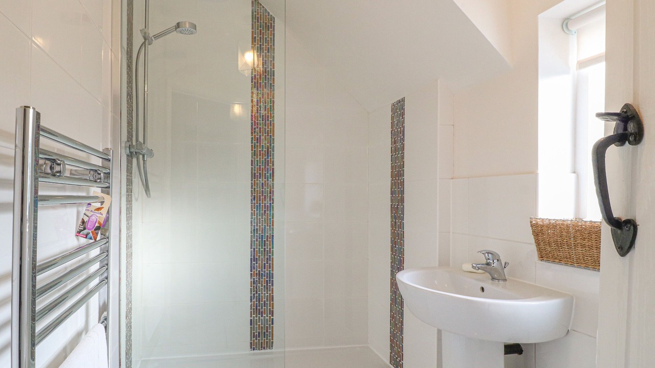 Photo of Others in Ilkeston