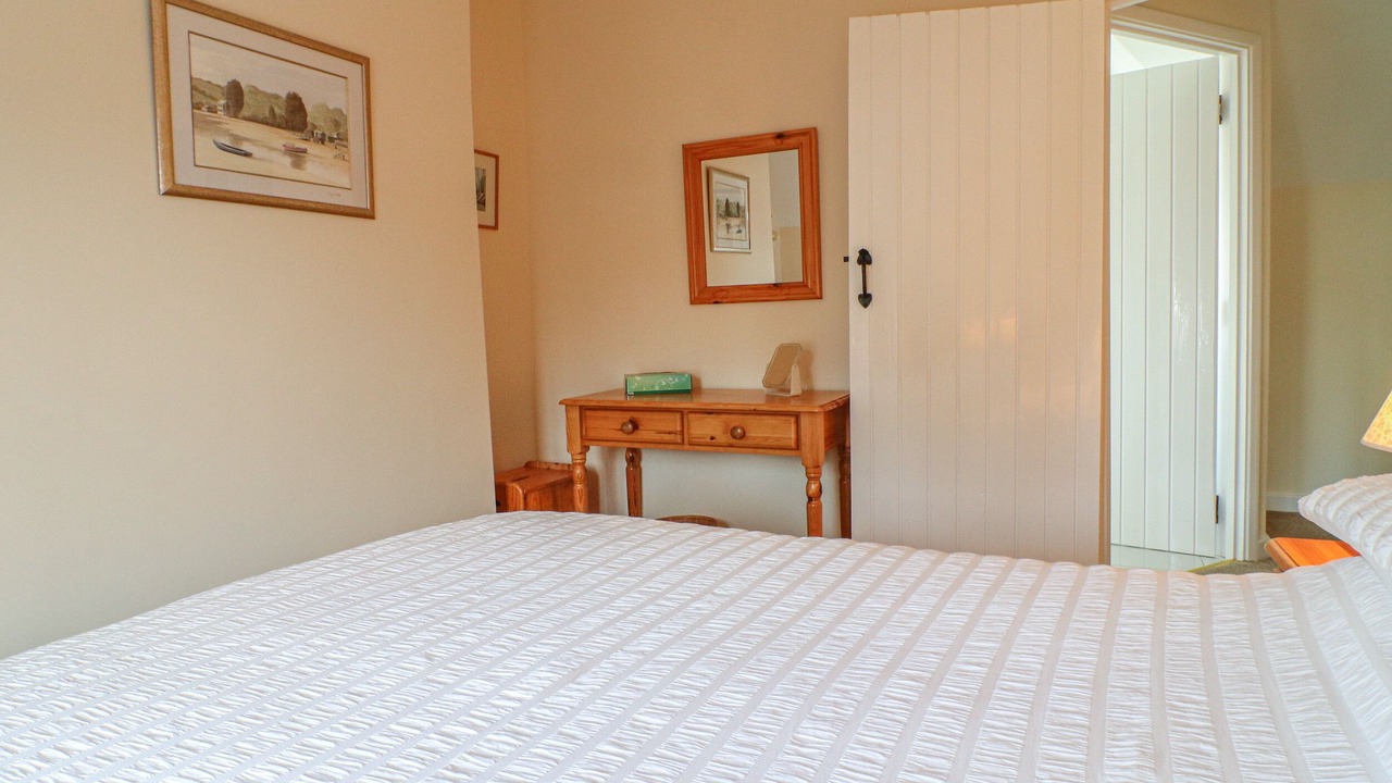 Photo of Others in Ilkeston