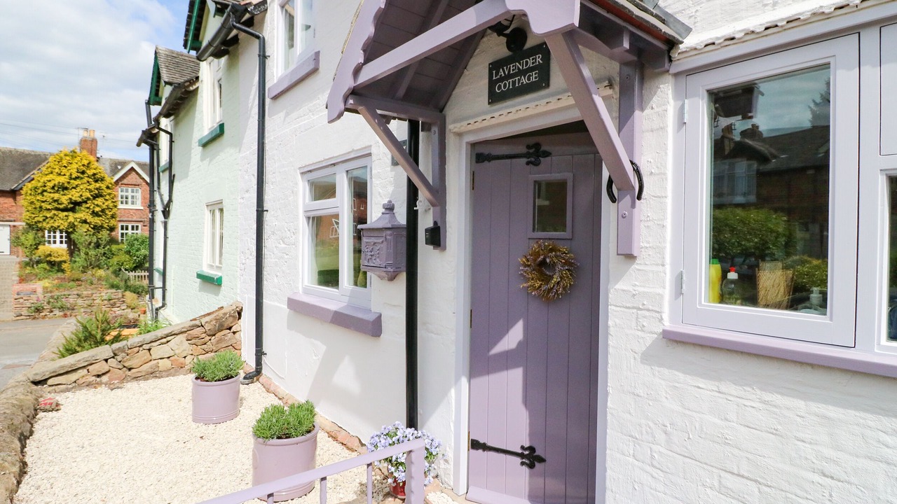 Photo of Others in Ilkeston