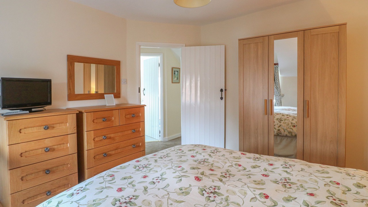 Photo of Others in Ilkeston