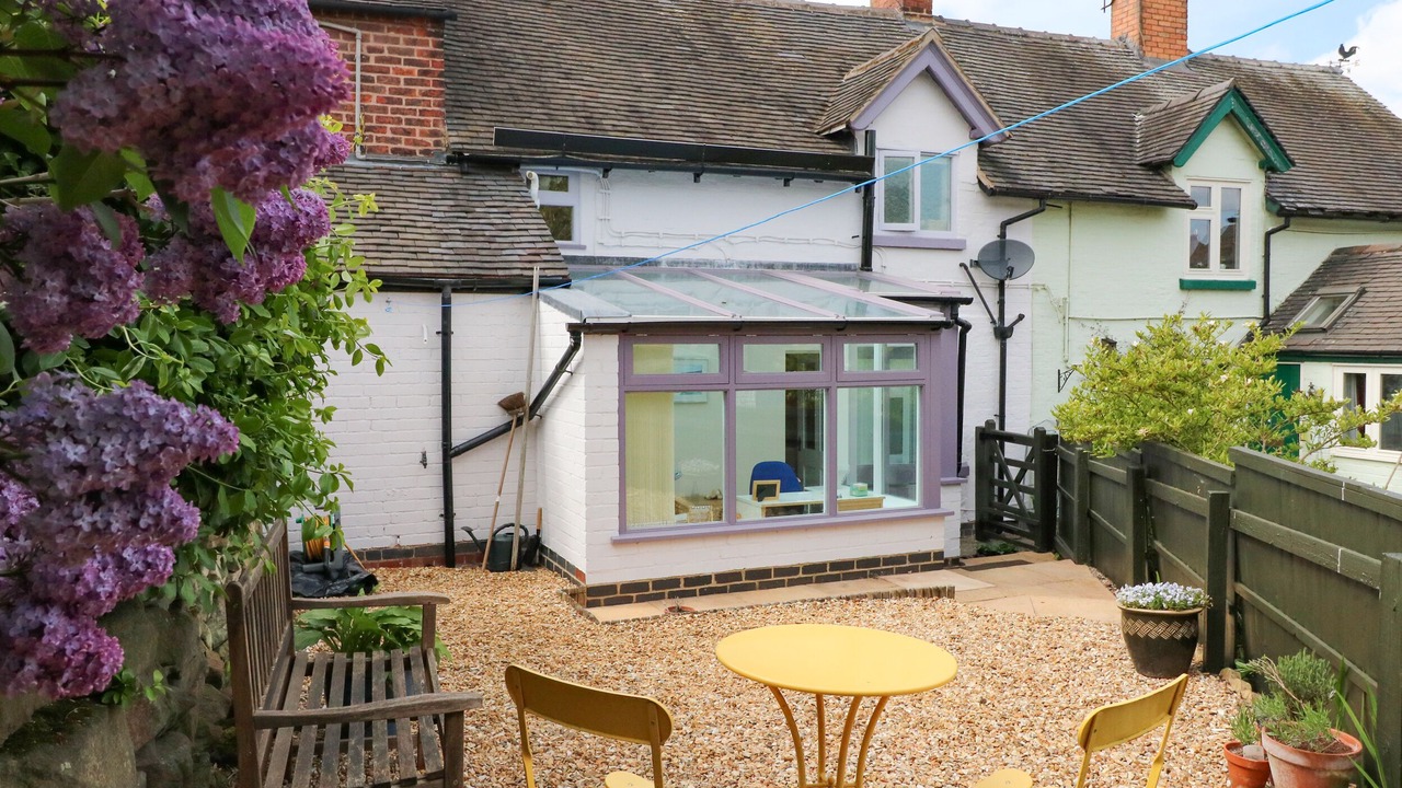 Photo of Others in Ilkeston