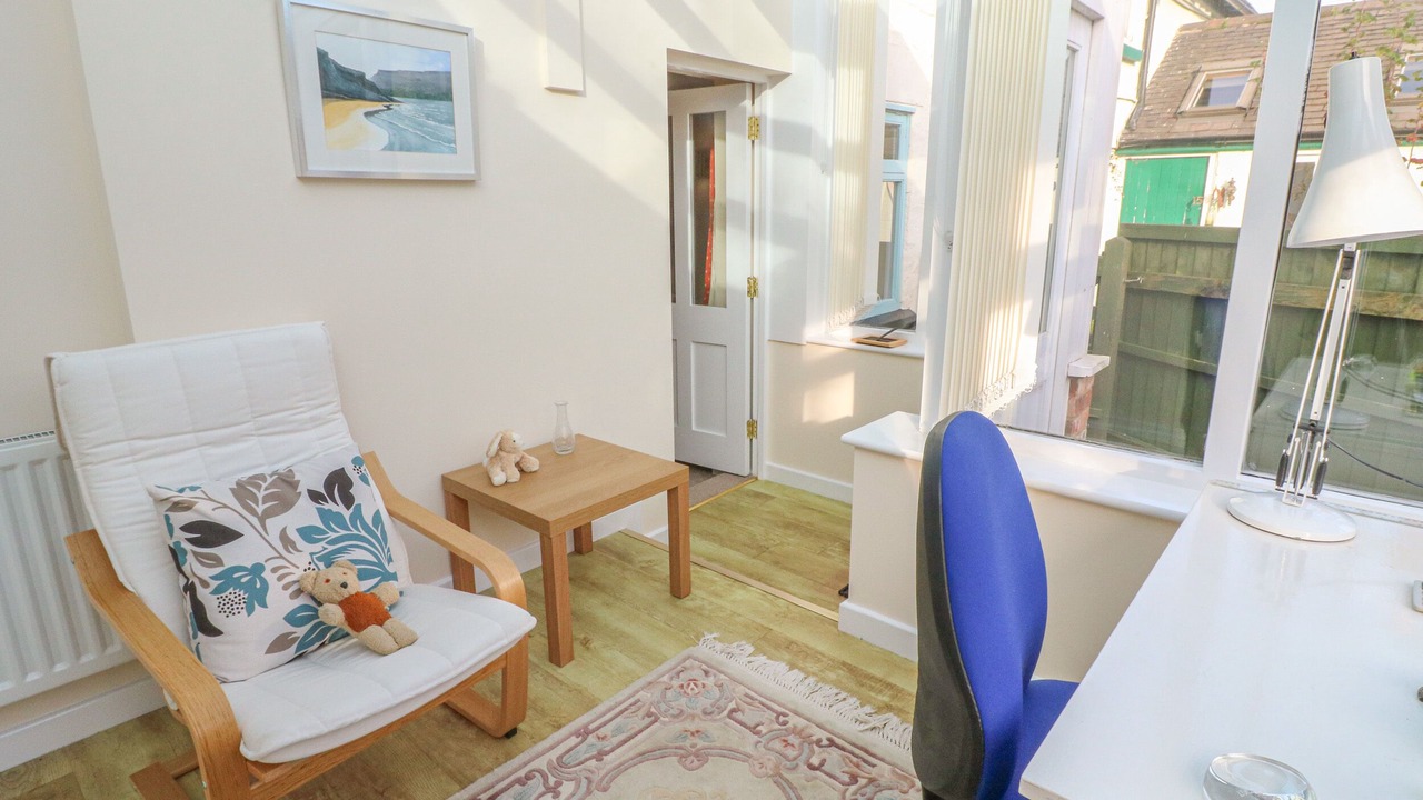 Photo of Others in Ilkeston