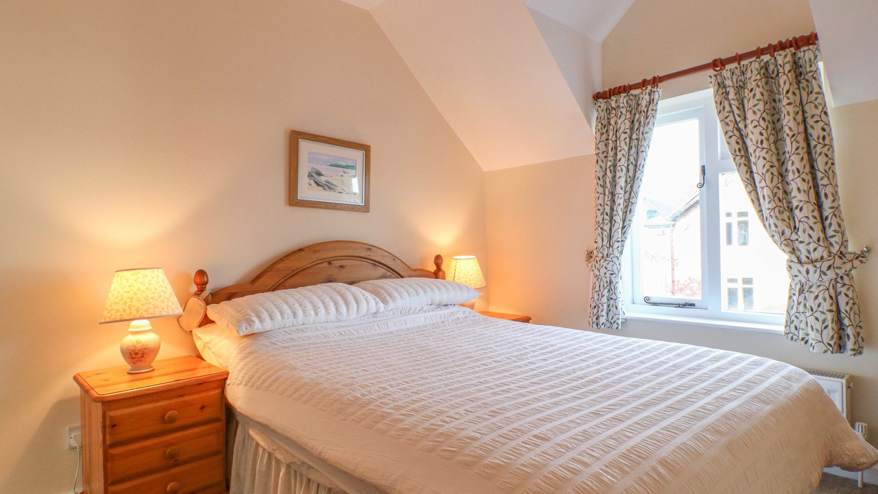 Photo of Others in Ilkeston