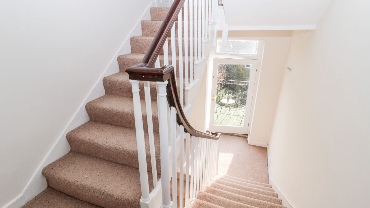 Photo of Others in Tynemouth