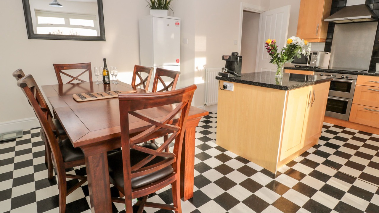 Photo of Others in Tynemouth