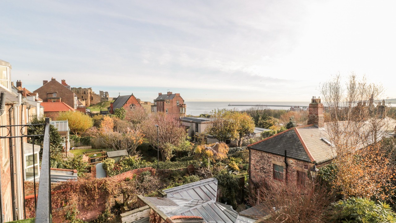Photo of Others in Tynemouth