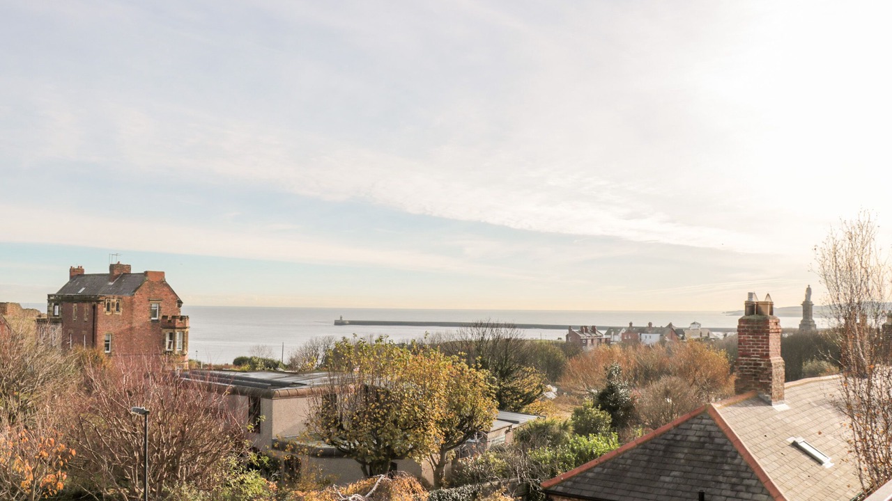 Photo of Others in Tynemouth