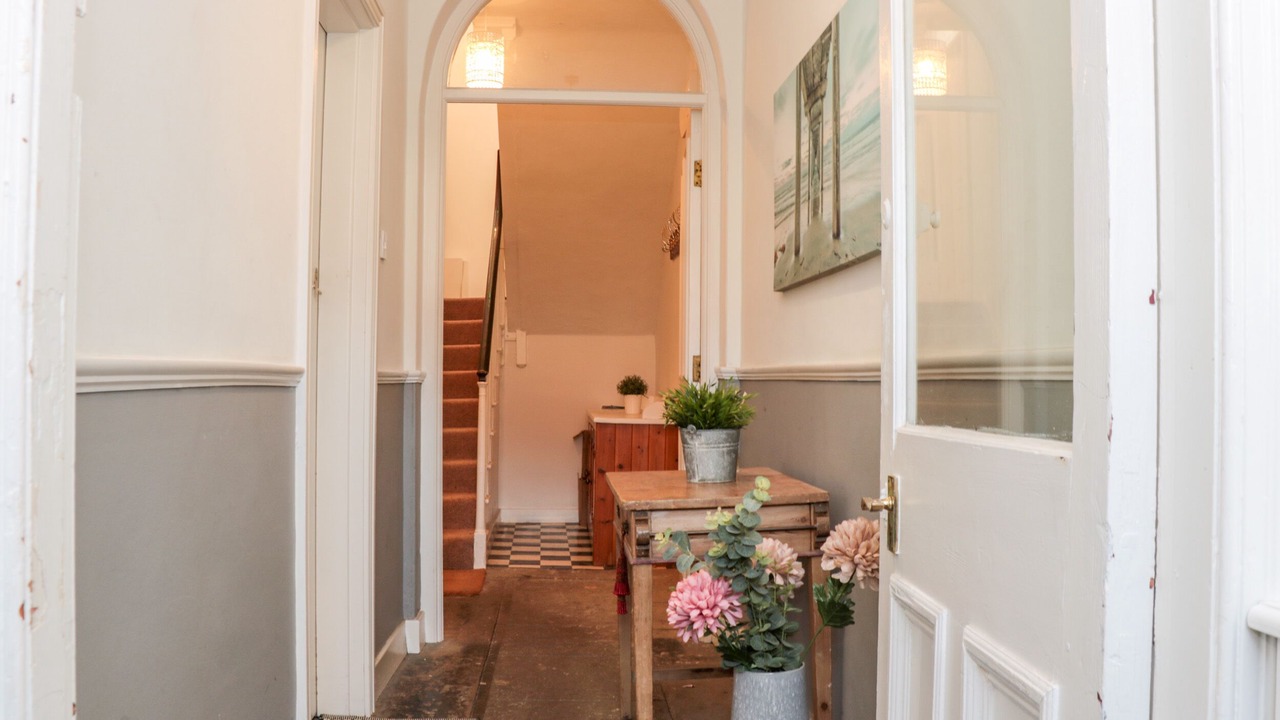 Photo of Others in Tynemouth