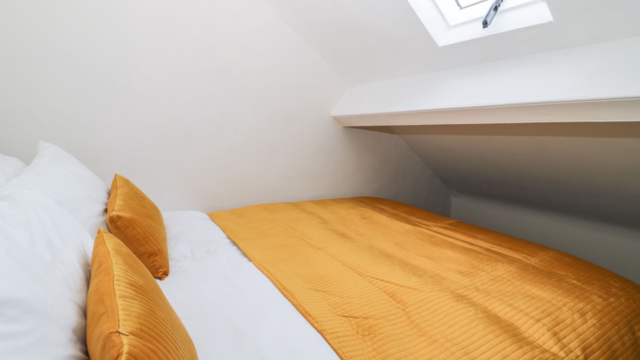 Photo of Others in Tynemouth