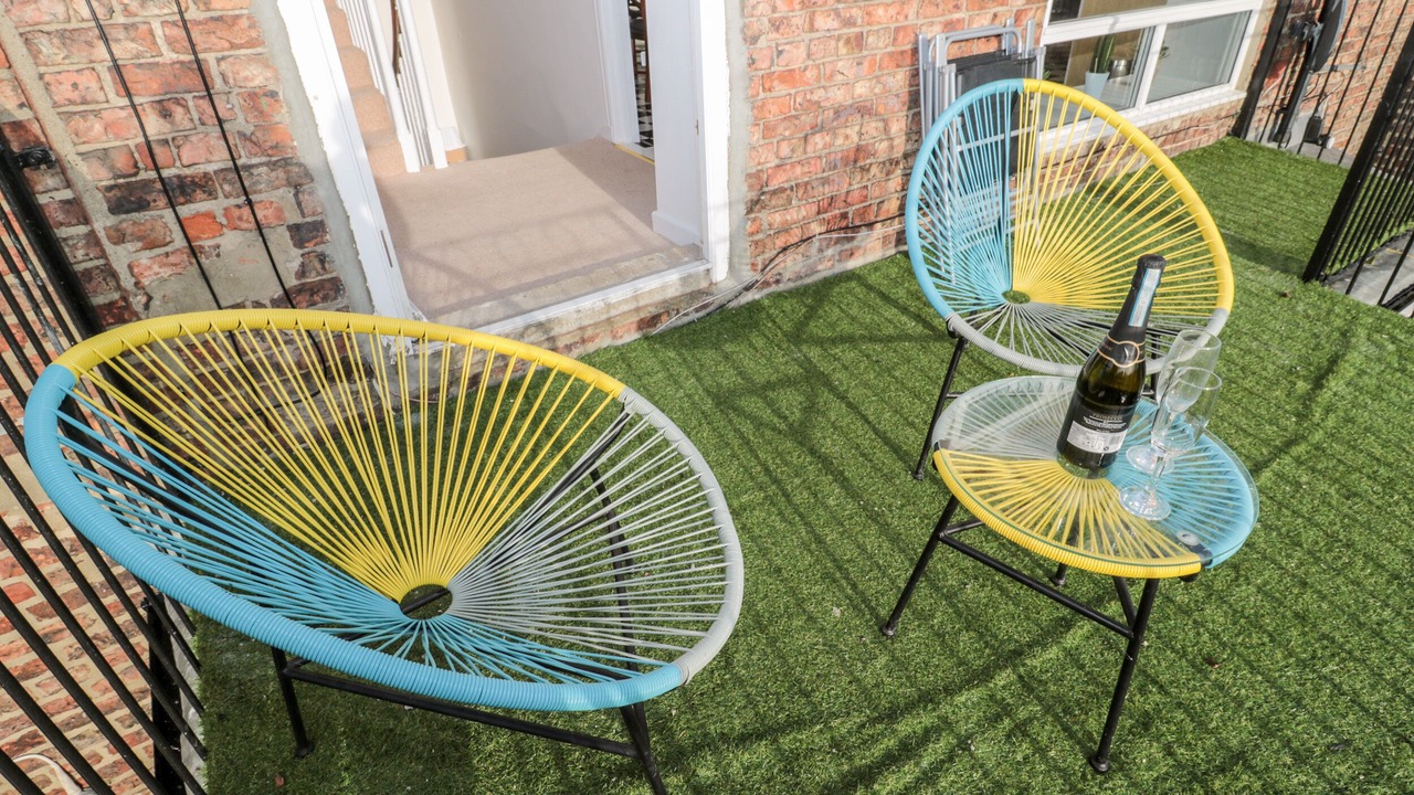 Photo of Others in Tynemouth