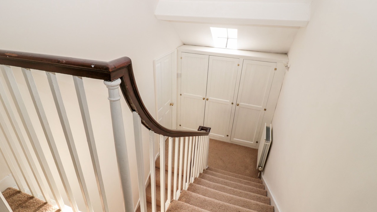 Photo of Others in Tynemouth