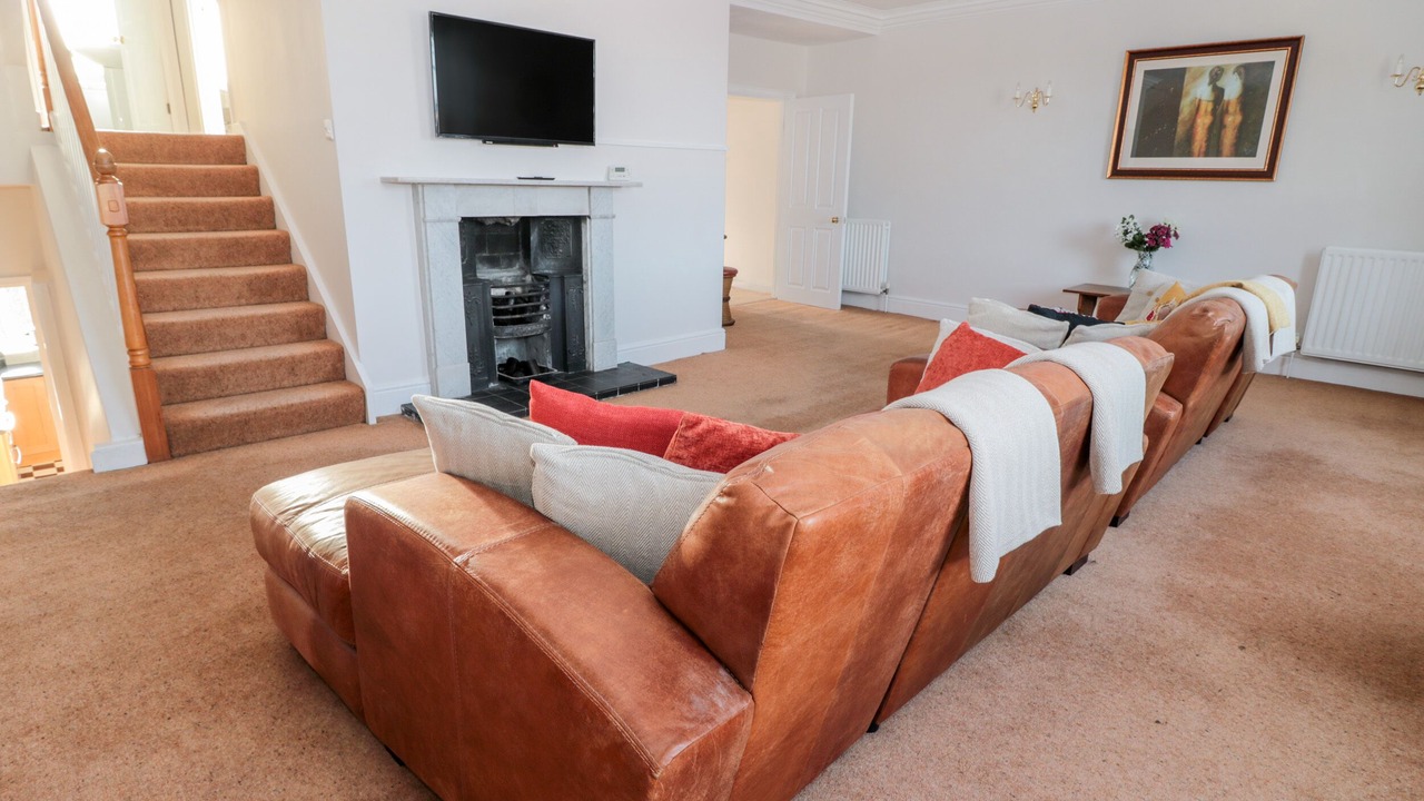 Photo of Others in Tynemouth