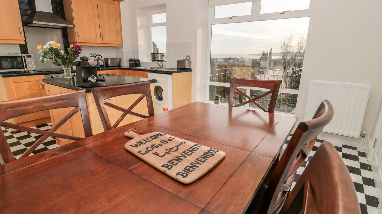 Photo of Others in Tynemouth