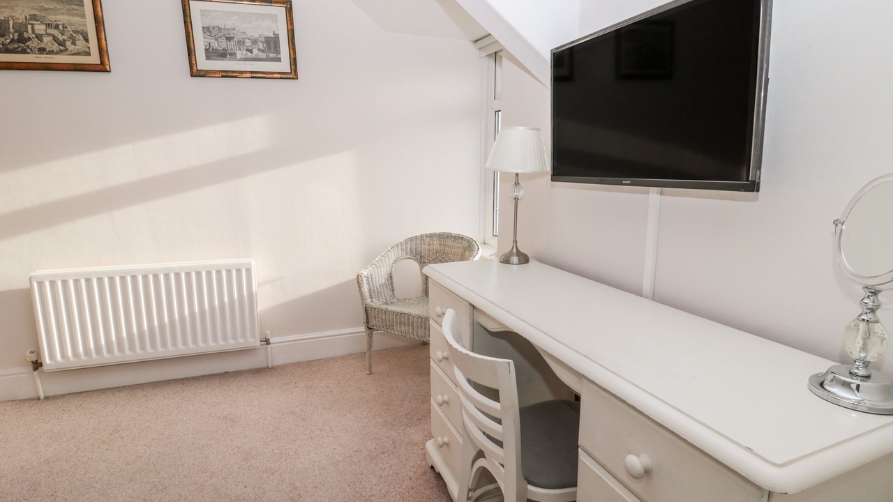 Photo of Others in Tynemouth