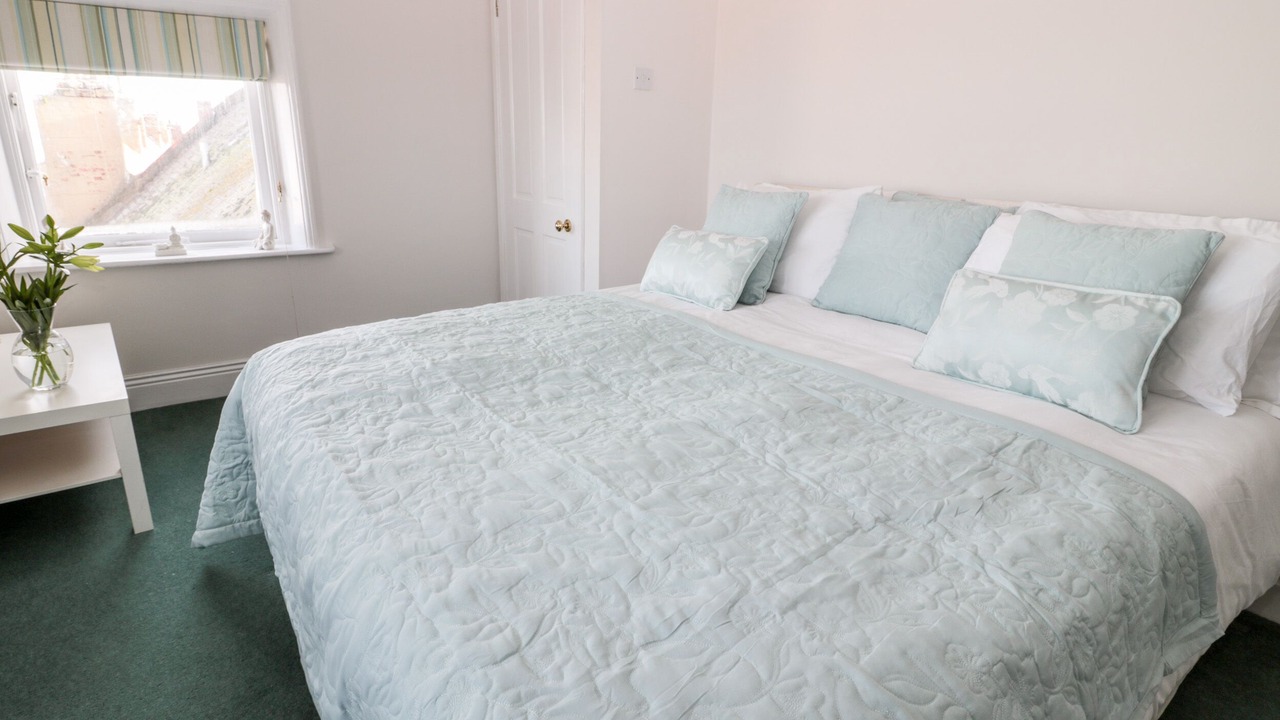 Photo of Others in Tynemouth