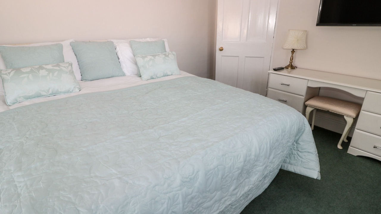 Photo of Others in Tynemouth