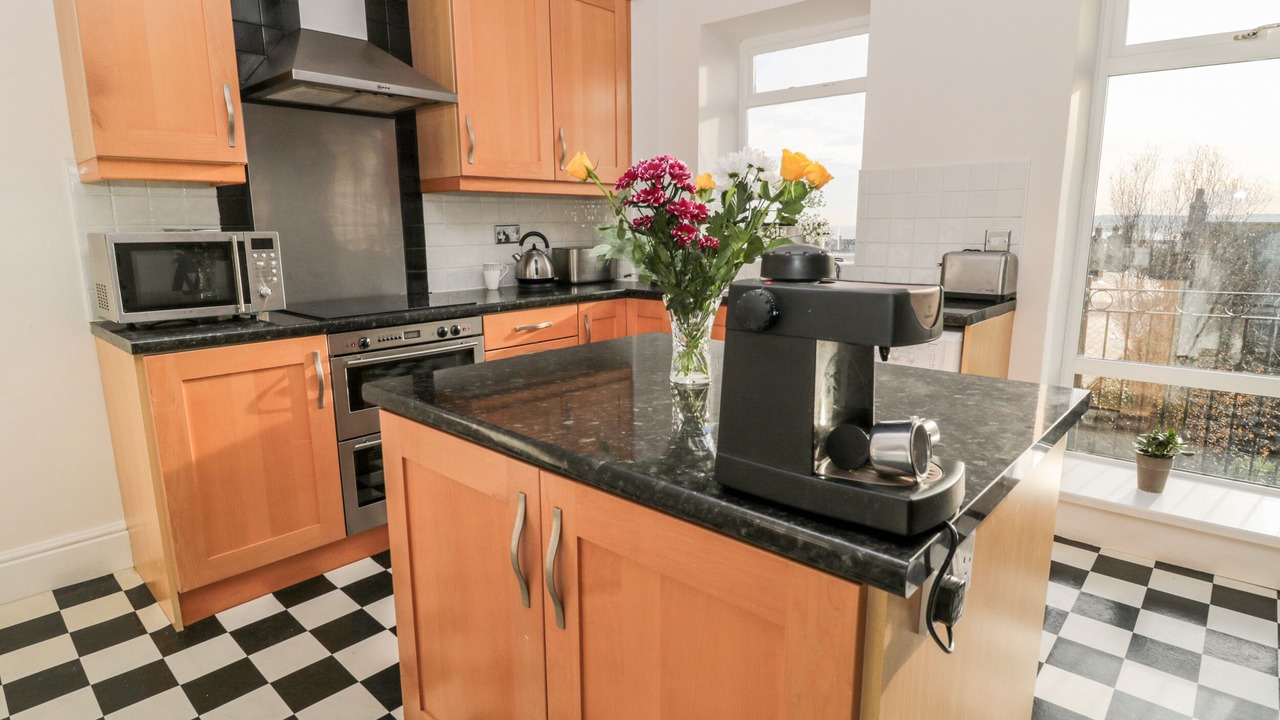 Photo of Others in Tynemouth