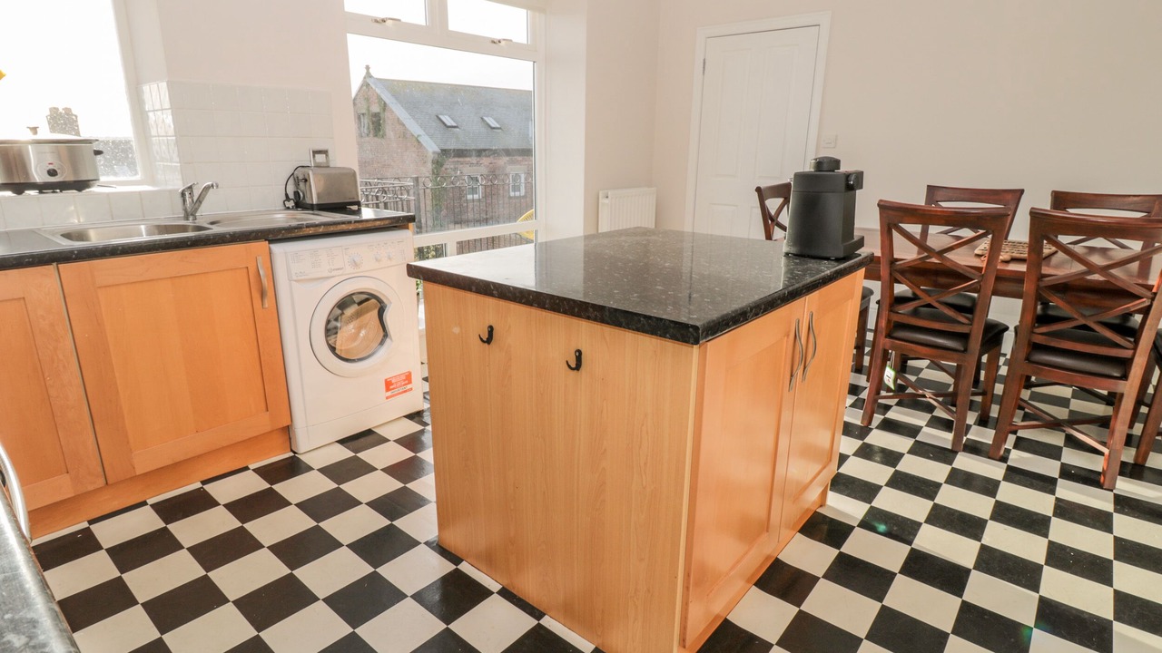 Photo of Others in Tynemouth