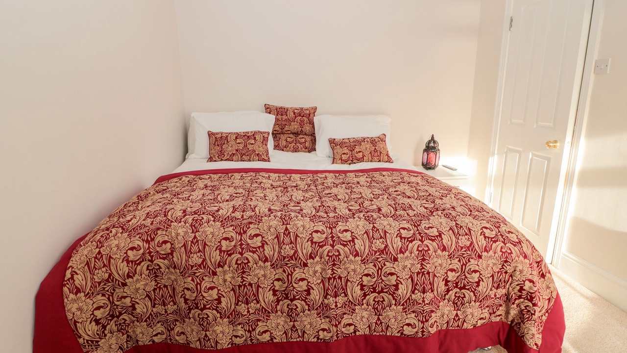 Photo of Others in Tynemouth