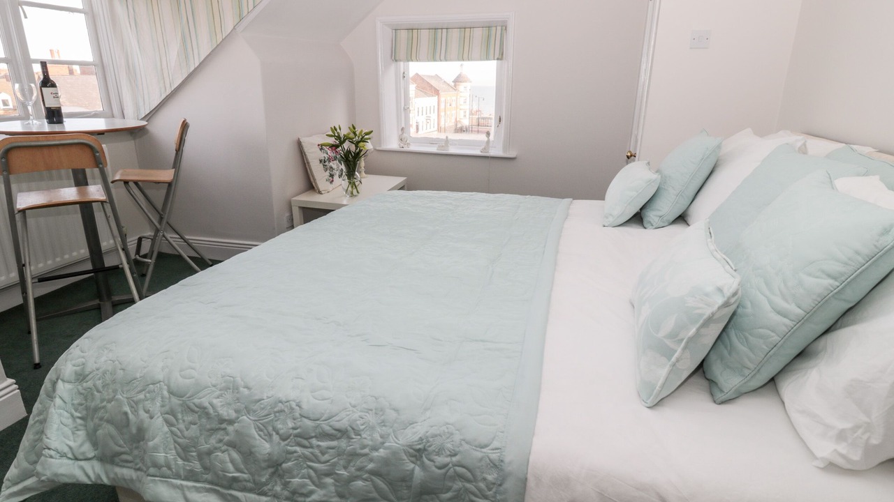 Photo of Others in Tynemouth