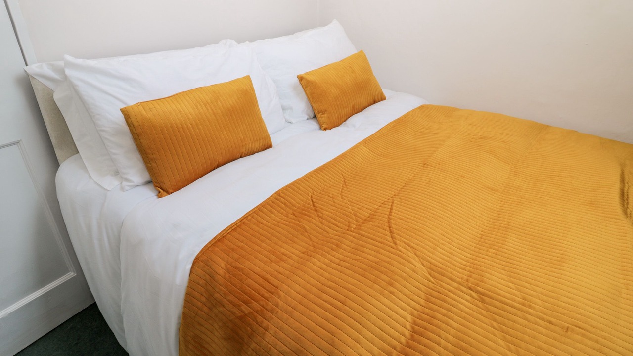 Photo of Others in Tynemouth