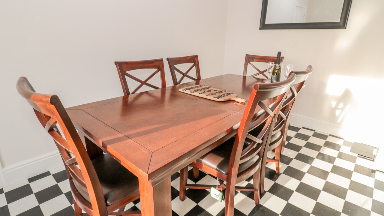 Photo of Others in Tynemouth