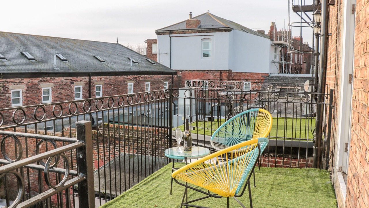 Photo of Others in Tynemouth