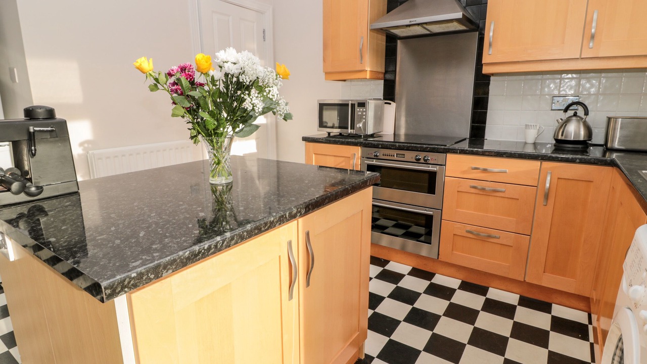 Photo of Others in Tynemouth