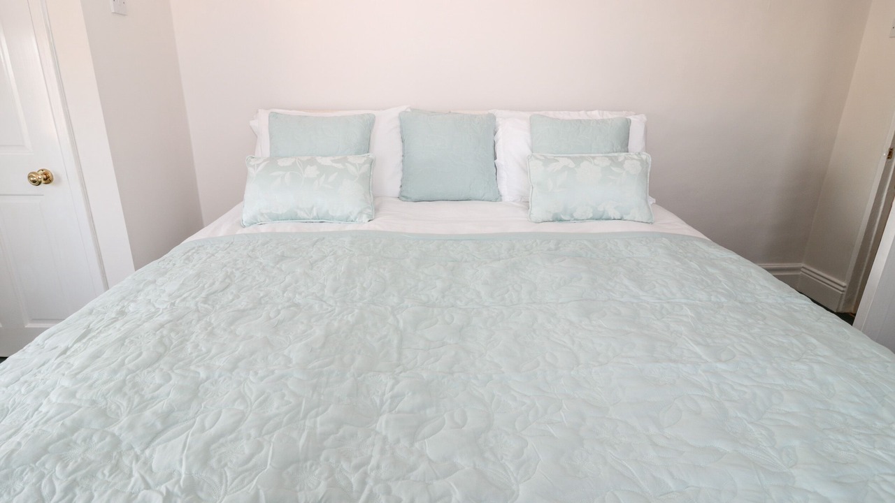 Photo of Others in Tynemouth