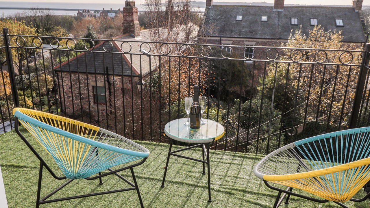 Photo of Others in Tynemouth