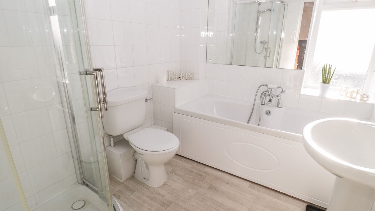 Photo of Others in Tynemouth