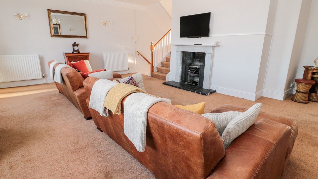 Photo of Others in Tynemouth