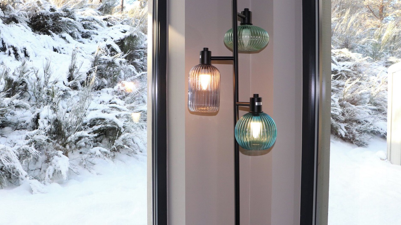 Photo of Others in Alvie