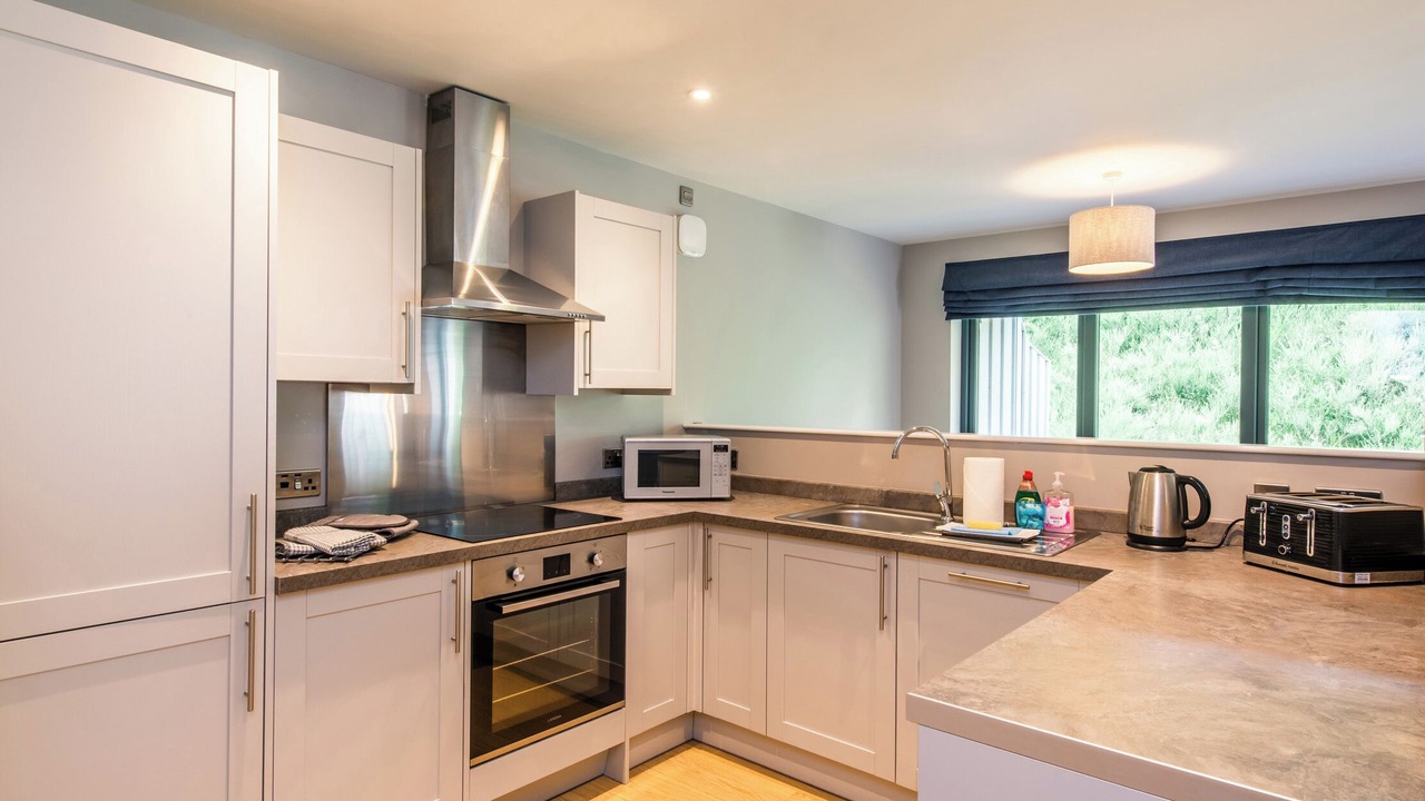 Photo of Others in Alvie