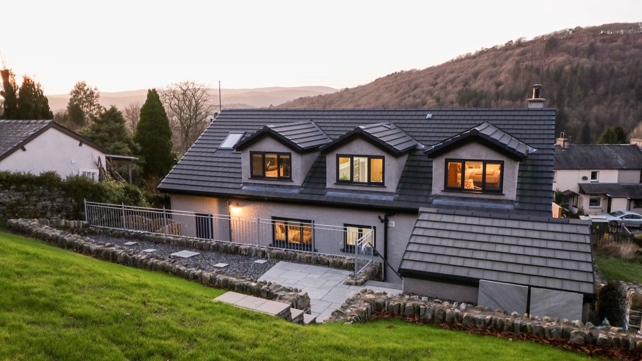 Photo of Others in Backbarrow