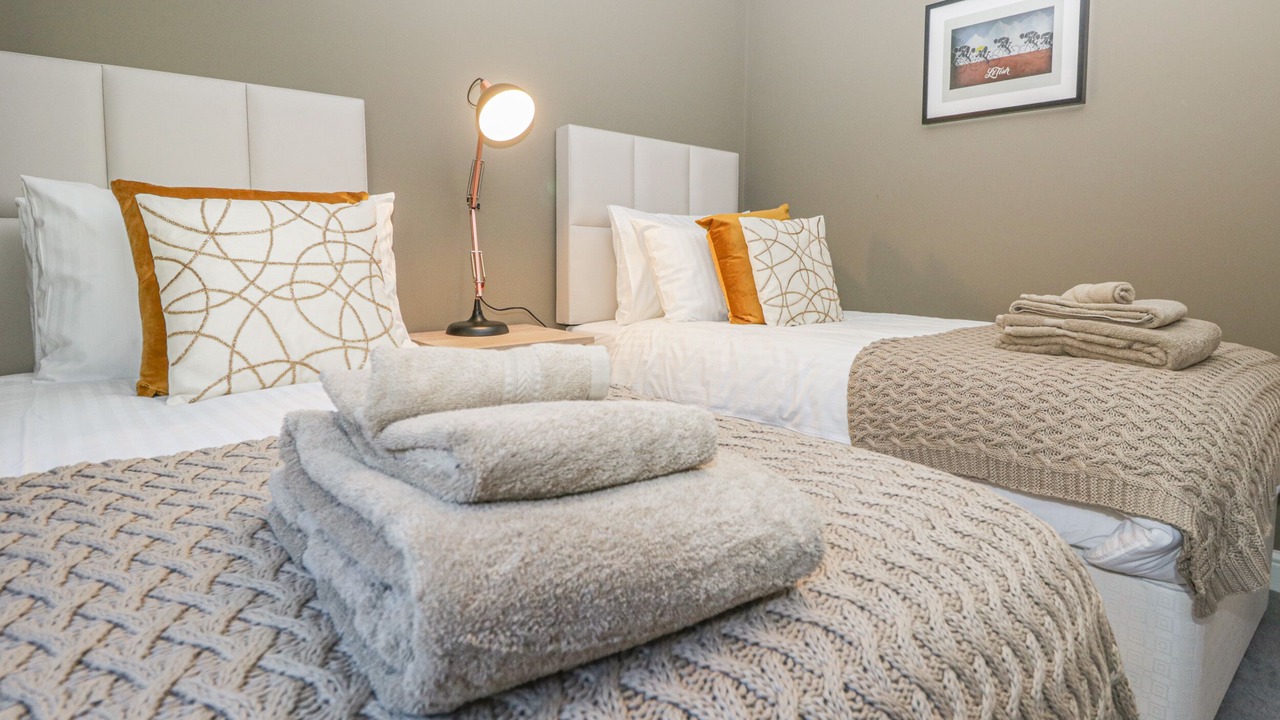 Photo of Others in Backbarrow